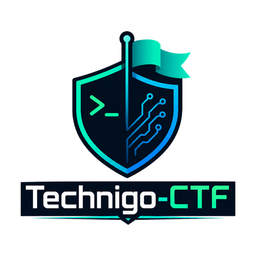 Technigo-CTF